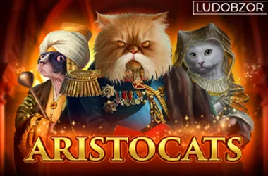 Aristocats