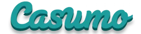 Касумо