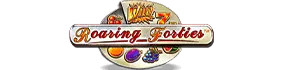 Roaring Forties