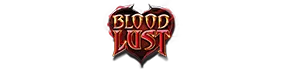 Blood Lust