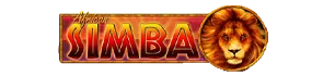 African Simba