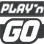 Play’n Go
