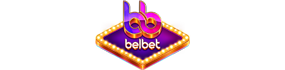 BELBET