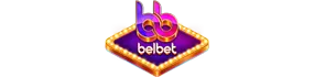 BELBET