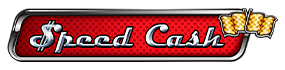Speed Cash