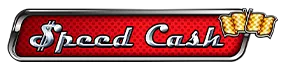 Speed Cash