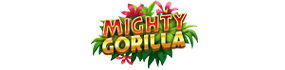 Mighty Gorilla