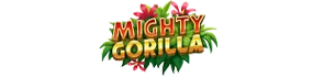 Mighty Gorilla