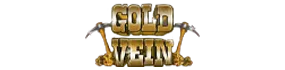 Gold Vein