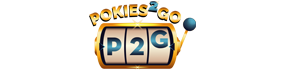 Pokies2go