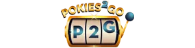 Pokies2go