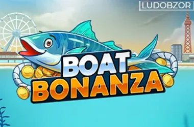 Boat Bonanza