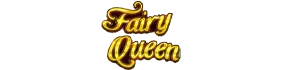 Fairy Queen