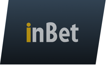 InBet
