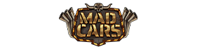 Mad Cars