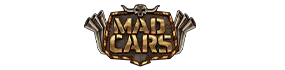 Mad Cars