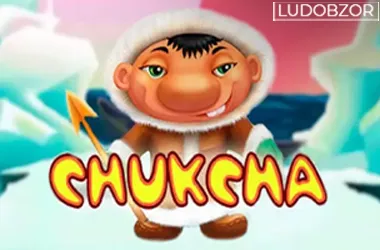 Chukcha