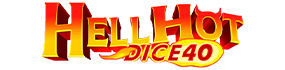 Hell Hot Dice 40