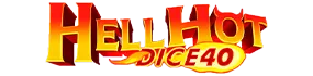Hell Hot Dice 40
