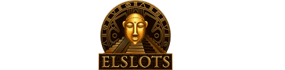 Elslots casino