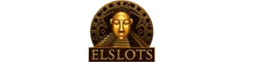 Elslots casino