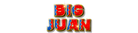 Big Juan