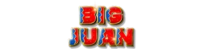 Big Juan
