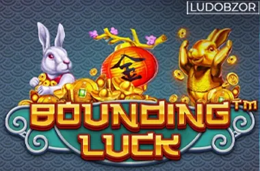 Bounding Luck