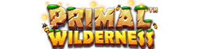 Primal Wilderness