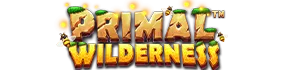 Primal Wilderness