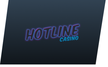 Hotline