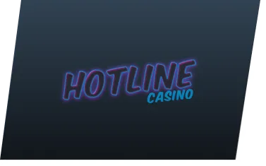 Hotline