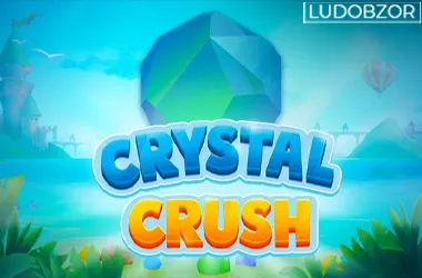 Crystal Crush