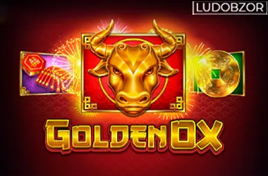 Golden Ox