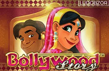 Bollywood Story