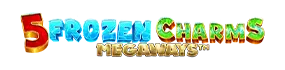 5 Frozen Charms Megaways