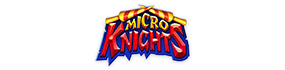 Micro Knights