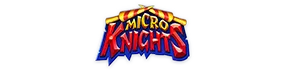 Micro Knights