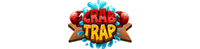 Crab Trap