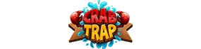 Crab Trap