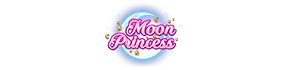 Moon Princess
