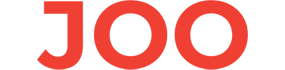 Joo Casino