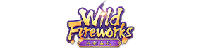 Wild Fireworks