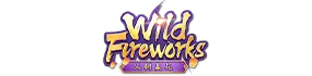 Wild Fireworks