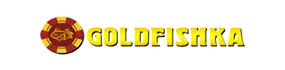 GoldfishkaPartners