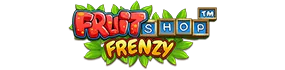 Fruit Shop Frenzy