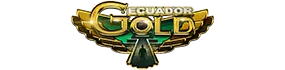 Ecuador Gold