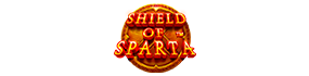 Shield of Sparta