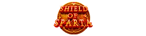 Shield of Sparta
