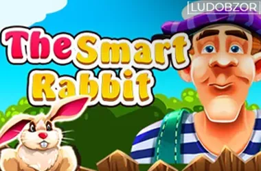 The Smart Rabbit